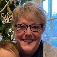 Matt Wardlaw Email & Phone Number