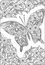 Primarchips Malvorlagen Como Dibujar Como Dibujar Malvorlagen Primarchips Malvorlagen Blumen Mandala Ausmalen Kostenlose Ausmalbilder