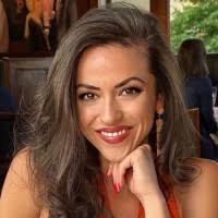 200+ "Casey-lee" profiles