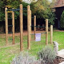 Take A Look At The Top Residence Gym Suggestions From Those Of Us That Have Been There And Also Recogn Backyard Jungle Gym Outdoor Gym Outdoor Pull Up Bar