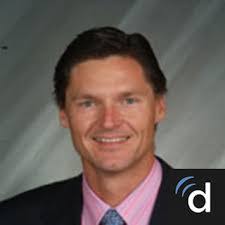 Brian Edkin's Instagram, Twitter & Facebook