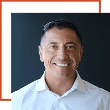 Cost Segregation Real Estate Guide