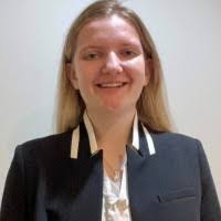 Mary Washko's Instagram, Twitter & Facebook