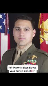 Always remember 🇺🇸🕊 #always #remember #MARSOC #life #navyseal #amer...