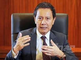 Pdf | bagaimanakah peranan dan batasan yang dipunyai oleh organisasi pemantau pilihan raya domestik (demo) dalam sebuah sistem meskipun aktiviti demo di malaysia telah bermula sejak pilihan raya umum (pru) 1990 hinggalah sepuluh siri pilihan raya kecil yang di adakan selepas. Reformasi Pilihan Raya Zaman Covid 19