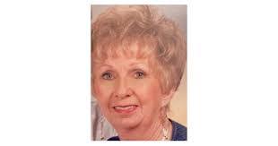 Yvonne Dyer's Instagram, Twitter & Facebook