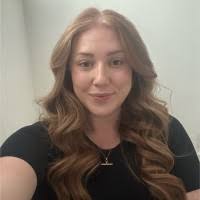 50+ "Jen Bradley" profiles