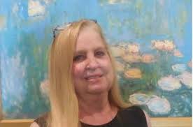 The Blooming Chatter Highlights Beginning the Sarasota Garden Club New Year  2022-2023