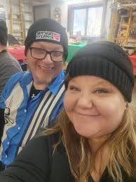 Employee Spotlight Saturday! ERIC DILLEY