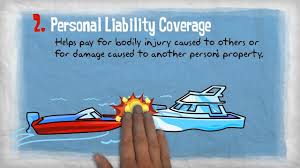 Skisafe provides more than 500,000 boaters across the country with comprehensive coverage that protects them and their watercraft no matter what kind they have. How Much Is Boat Insurance In California Boating Geeks