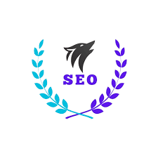 seofox.io Logo