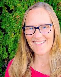 Find Dialectical Behavior (DBT) Therapists and Psychologists in Richland,  WA