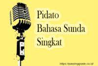 We did not find results for: Teks Ceramah Bahasa Sunda Tentang Akhlak