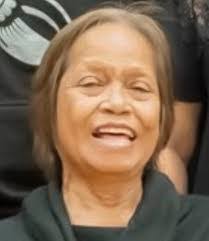 Nora Purcell's Instagram, Twitter & Facebook