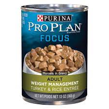 Swipe through to see other products recalled in the u.s. Purina Pro Plan Weight Management Adult Dog Food Dog Canned Food Petsmart