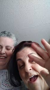 Reel by Nichole Bridges (@nix_cutz) · May 11, 2025