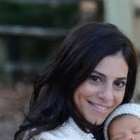 Sally Robles's Instagram, Twitter & Facebook