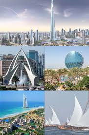 Go Teach English Abroad In Dubai United Arab Emirates American Tesol Training Job Placement Teaching English Abroad Teaching English Dubai