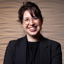 Economic and Social History at Cambridge