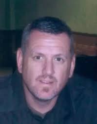 Obituary information for William Rush (Keen)