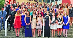 Völklingen der erste schultag des neuen schuljahres 2020/21 am montag, 17. Das Abitur Ist Geschafft