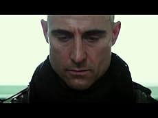 The Brothers Grimsby