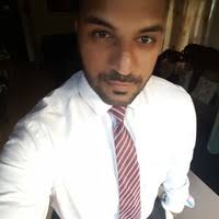 PDF) Custom as a Source of International Law.pdf