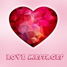 Apk is available from apk mirror (android police's artem runs this). Love Messages Romantic Sms Apk 5 32 Download For Android Download Love Messages Romantic Sms Apk Latest Version Apkfab Com