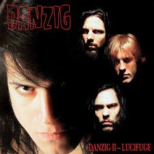 Danzig – Devil's Plaything Lyrics | Genius Lyrics