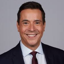 Morgan Doherty's Instagram, Twitter & Facebook