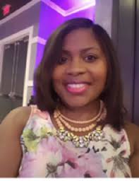 Tamara Renee Brookins Obituary