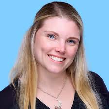 Time to meet another member of Team Sweet: Stephanie Straface as Jerri Neal  McFeely aka Sister Mary Ester! What do you love about your character? "Jeri  Neal is full of surprises, always