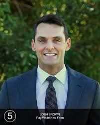 Number 1 Agent in Australia, 10 years in a row as per REB Top 100. Feeling  very honoured to have this milestone recognised and one I couldn't have  achieved alone. To my