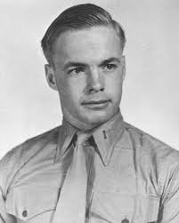 Lansing Community College inducts six into Veteran's Memorial