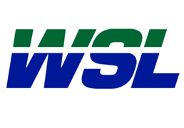 Logo PT Winstar Logistik