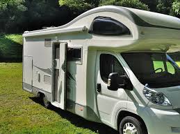 Retrouvez notre sélection de campings en normandie bord de mer, accès direct à la plage, nature, avec piscine, parc aquatique. Parcours Camping Car Oxygene En Famille Idee De Circuit En Camping Car Dans L Orne En Normandie Bagnoles De L Orne