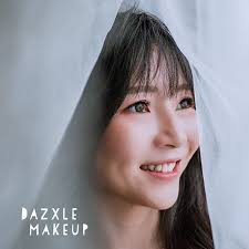 Friends we love — The Good Citizen