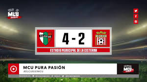 Quienes somos | términos y condiciones | política de privacidad | política de cookies | mapa del sitio Primera Division Palestino V Curico Unido On 04 Jan 2021