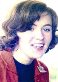 Cheryl Darlene Connor Obituary