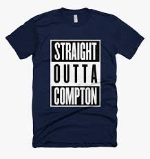 Large collections of hd transparent straight outta png images for free download. Straight Outta Compton Logo Png Transparent Png Kindpng