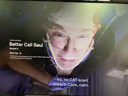 Rewatching the show rn and I was wondering.. is what they did to chuck even  legal? He repeatedly told them he does not give consent and even explained  he has a condition.