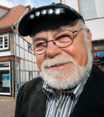 Archäologen entdecken Güterslohs ältestes Haus am Alten Kirchplatz