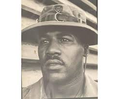 Robert June Obituary (1944