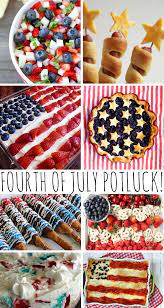 We did not find results for: Fourth Of July Potluck Recipes Mom Spark A Trendy Blog For Moms Mom Blogger Fourth Of July Food 4th Of July Desserts Food