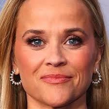 Disney's 'Frozen' will melt your heart