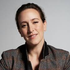 Rachel Drori — Exponent