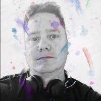 8 "Marc Leitner" profiles