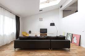 Daftar harga shunda plafon atap pvc rumah terbaru per meter persegi. 15 Desain Plafon Minimalis Untuk Rumah Kecil Bisa Ditiru