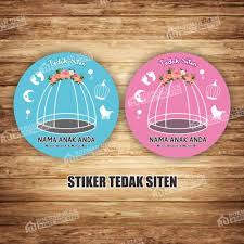 Check spelling or type a new query. Stiker Tedak Siten Desain Lucu Dundunan Turun Tanah Shopee Indonesia