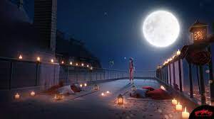 So you need to use your wisdom and your running skills to help them. Miraculous On Twitter Happy Valentine S Day We Re Still Not Over Cat Noir S Big Display Of Romance In S2 Or Marinette S Reaction Art By Alex Accorsi Https T Co M6niycsskr
